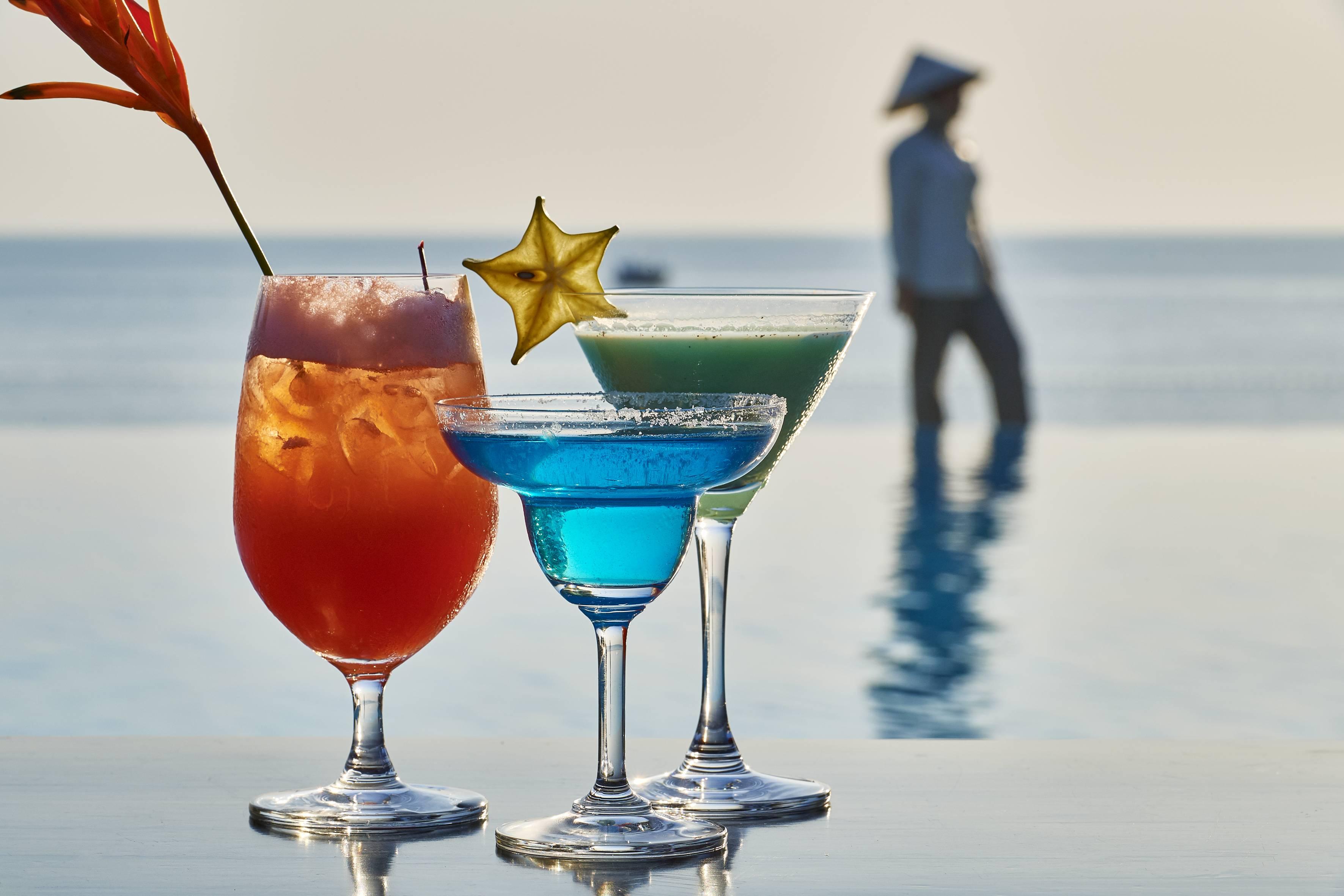 Chen Sea Resort & Spa Phu Quoc Esterno foto