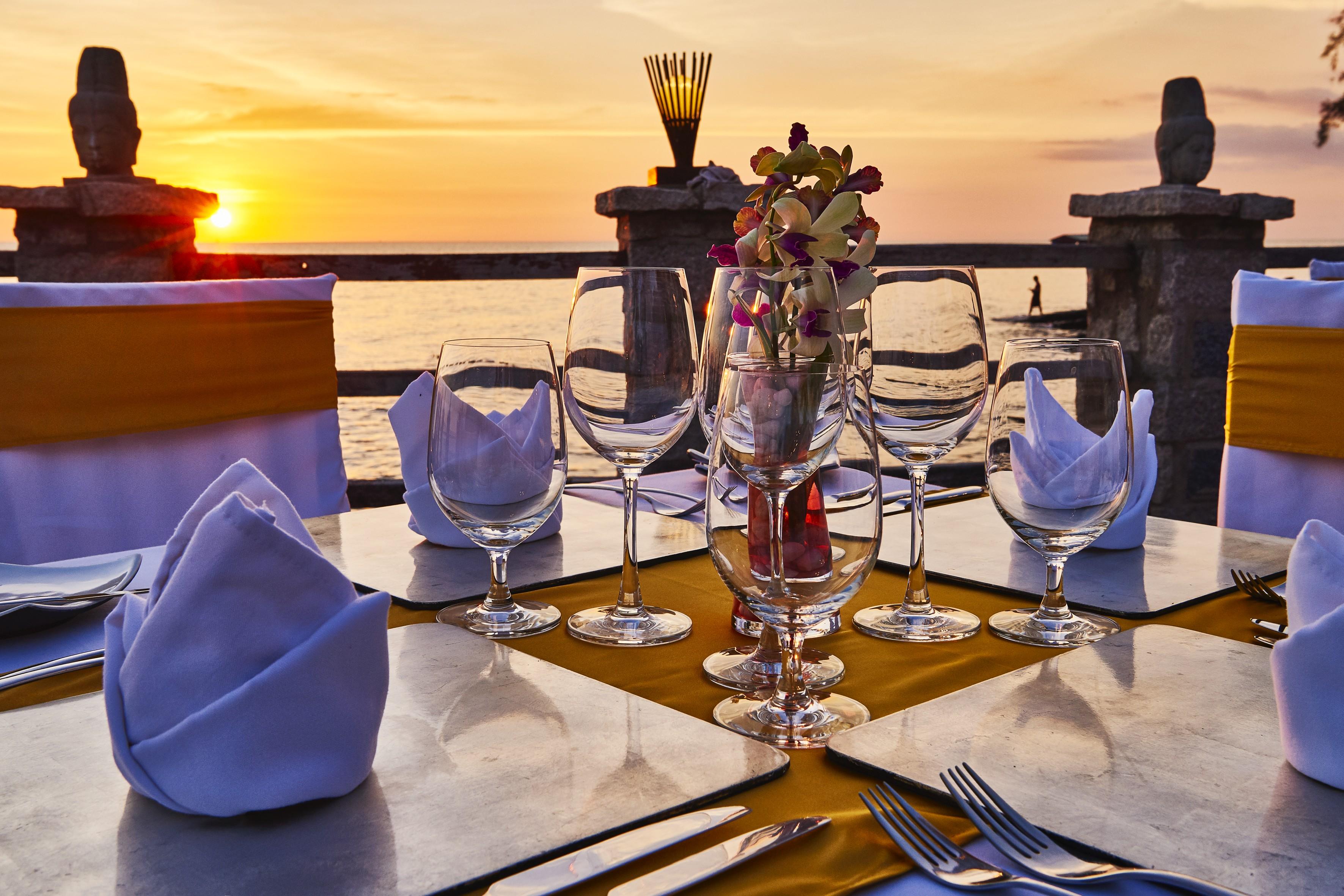 Chen Sea Resort & Spa Phu Quoc Esterno foto