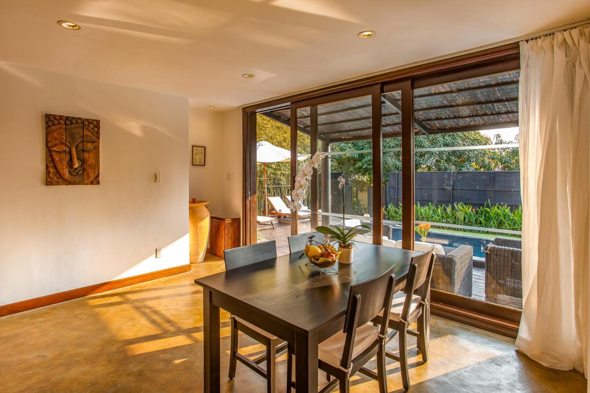 Chen Sea Resort & Spa Phu Quoc Esterno foto