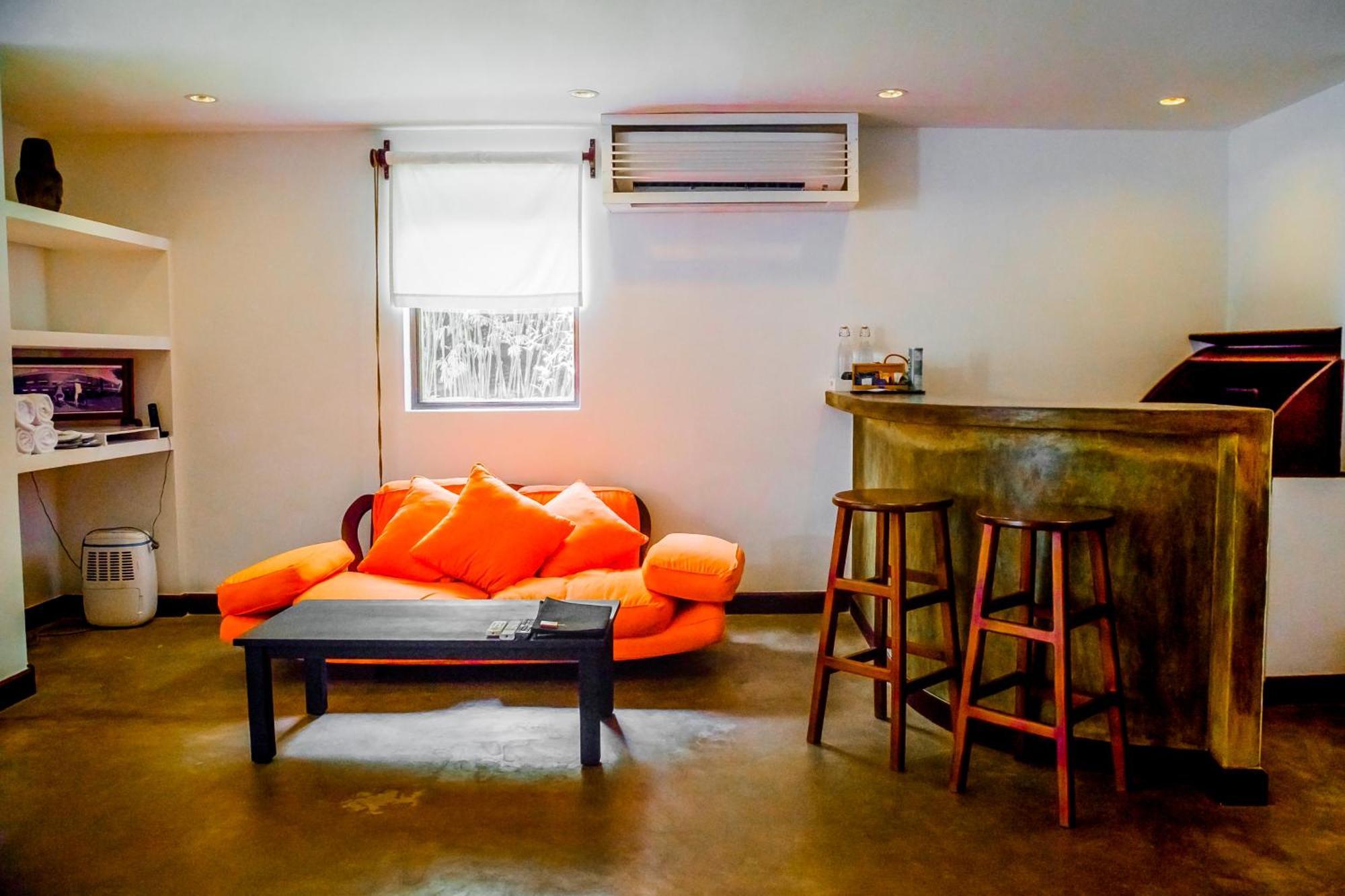 Chen Sea Resort & Spa Phu Quoc Esterno foto